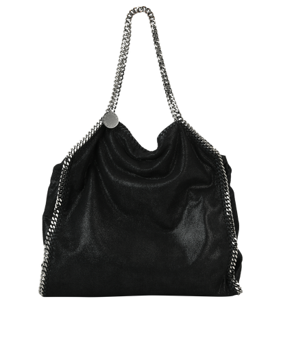 Maxi Falabella Tote, front view